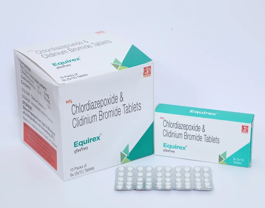 Jagsonpal Pharmaceuticals