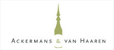 Avh Ackermans