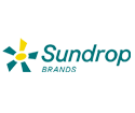 Sundrop Brands