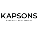 Kapsons