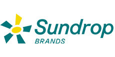 Logo 9