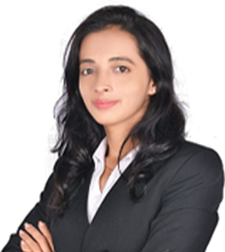 Afrin Khan