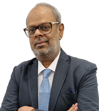 Musky Kumaran
