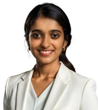 Sneha Shenoy